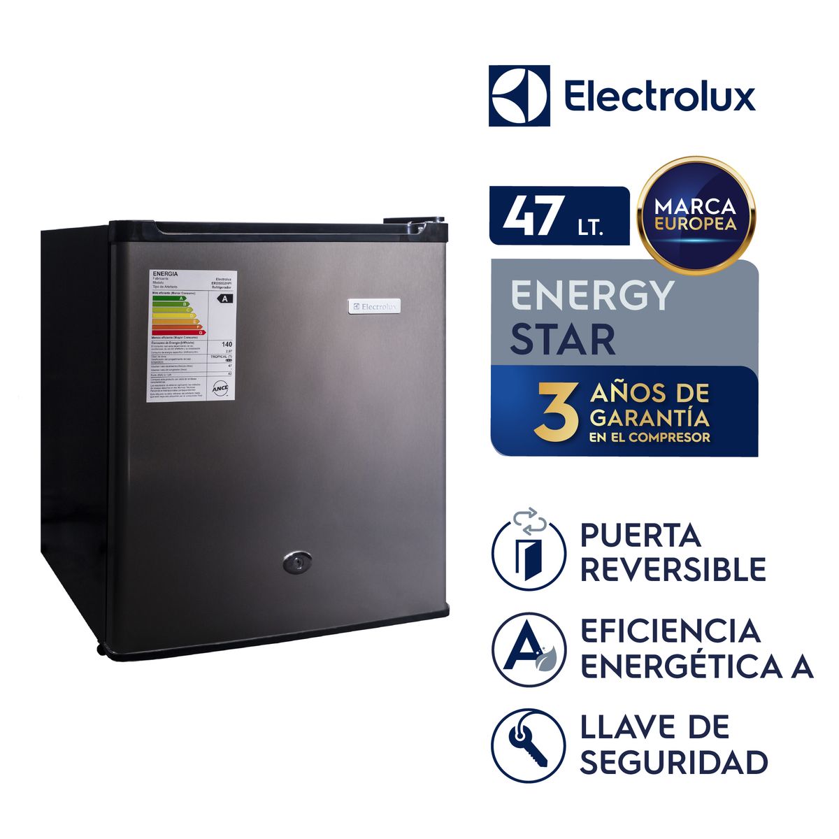 01_ERD50G2HPI.jpg