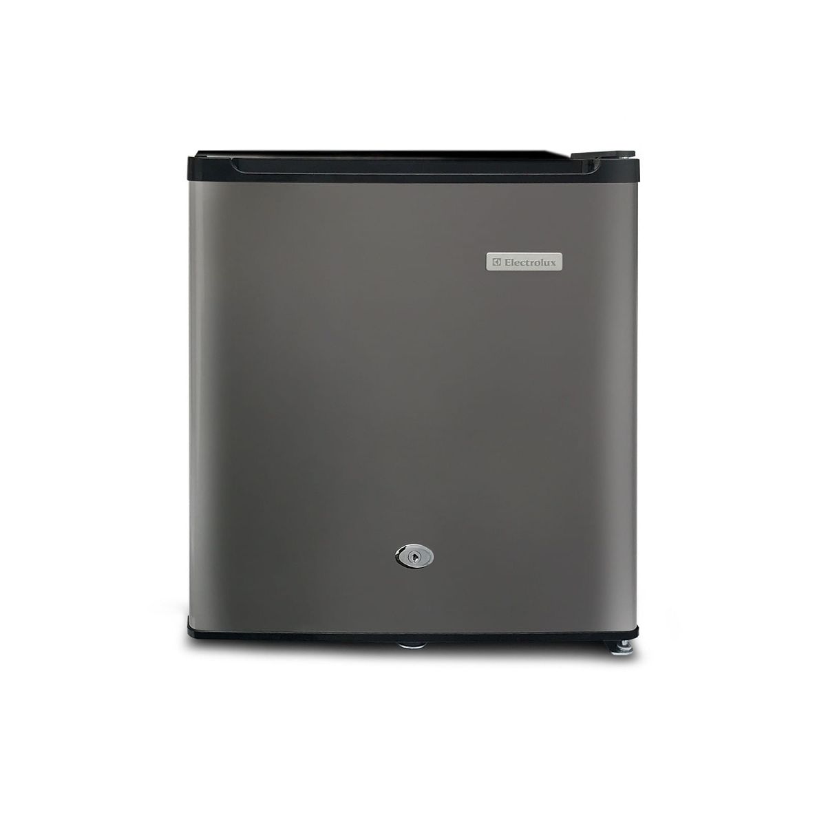 Frigobares-frigobar-ERD50G2HPI-frontal-1-1600x1600