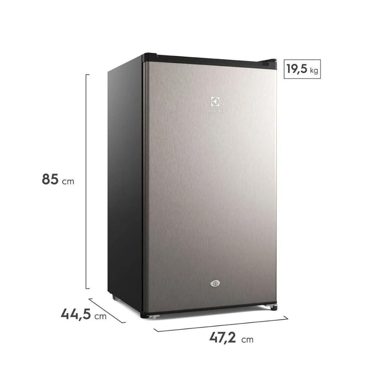 EWIP15F2XSWB--65-