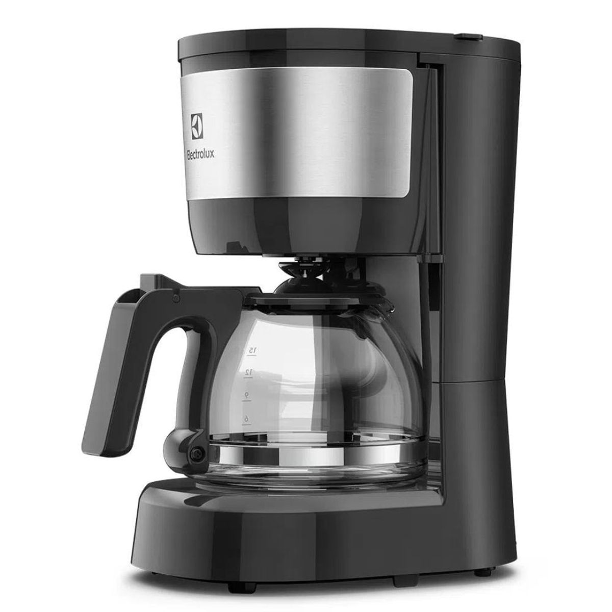 EWIP15F2XSWB--68-