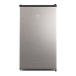 Minibar-ERD090G2HWG-Front-Electrolux-Spanish-1000x1000