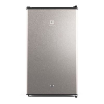 Minibar-ERD090G2HWG-Front-Electrolux-Spanish-1000x1000