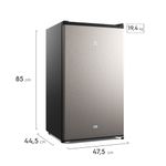 Minibar-ERD090G2HWG-Dimensions-Electrolux-Spanish-1000x1000