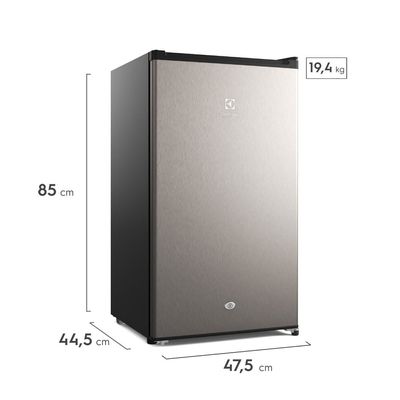 Minibar-ERD090G2HWG-Dimensions-Electrolux-Spanish-1000x1000