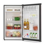 Minibar-ERD090G2HWG-Loaded-Electrolux-Spanish-6000x6000