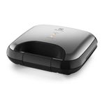 SandwichMaker-ESG20-Perspective-Electrolux-Spanish-8000x8000