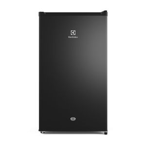 Frigobar Electrolux Premium Negra (ERD090G2HWB)