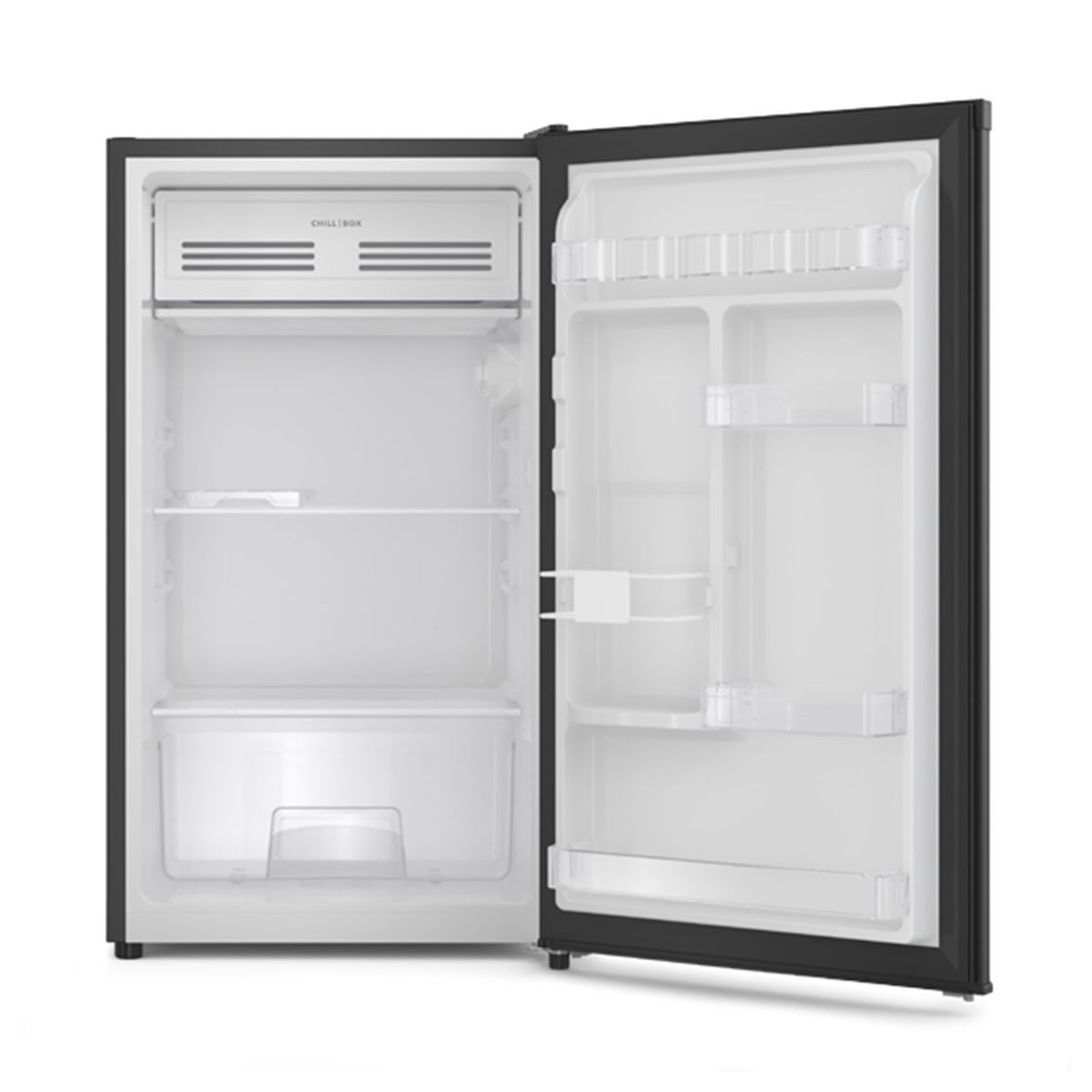 Item-7089548-4