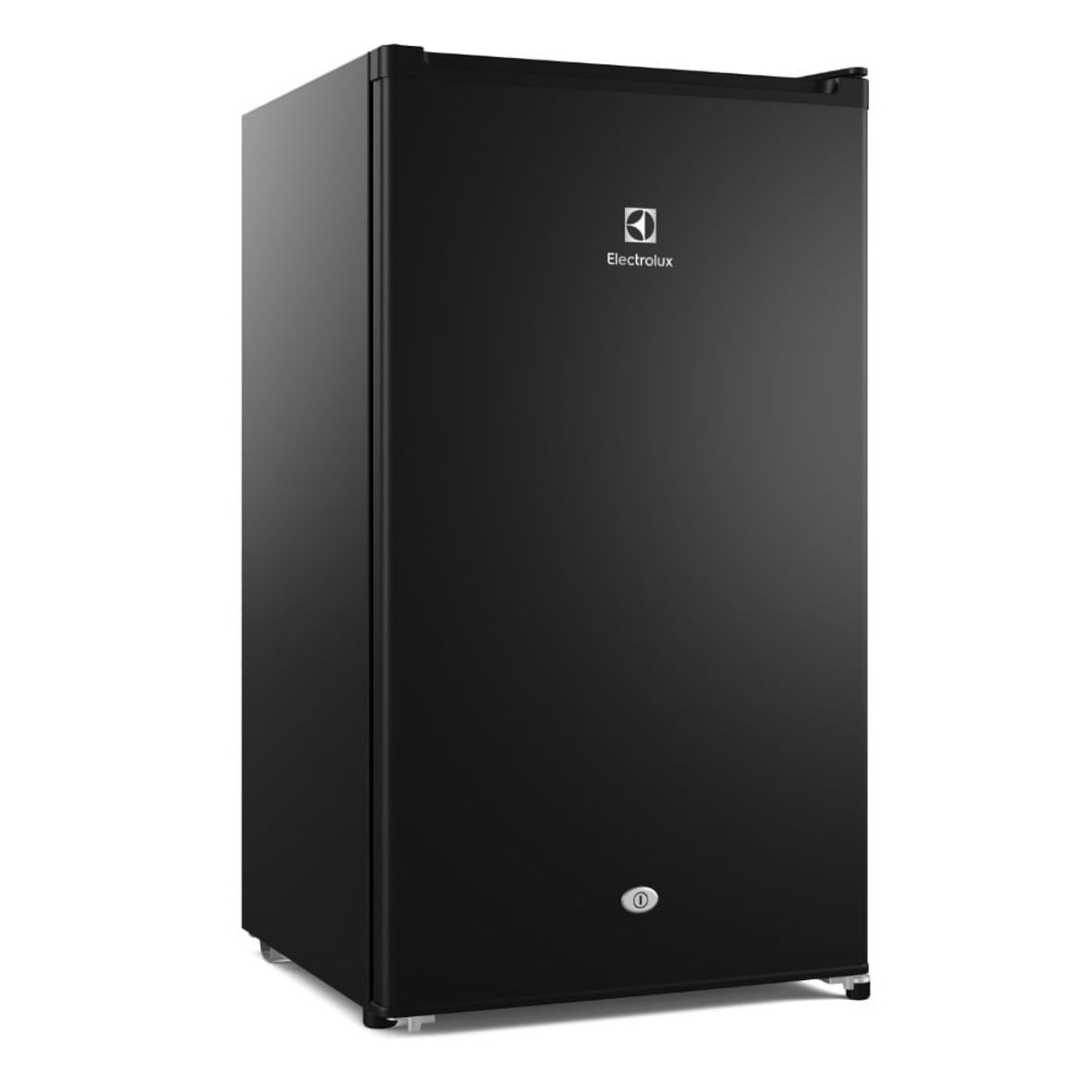 Minibar-ERD090G2HWB-Perspective-Electrolux-Spanish-6000x6000