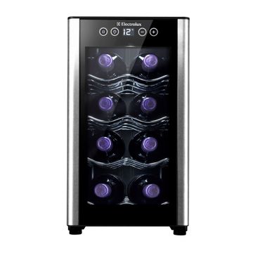 Cava-De-Vinos-Electrolux-8-Botellas-Panel-Digital-Erw082xamb