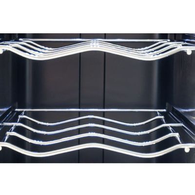 vinera-electrolux-ERW082XAMB-negra-detalle-7-500x500--1-