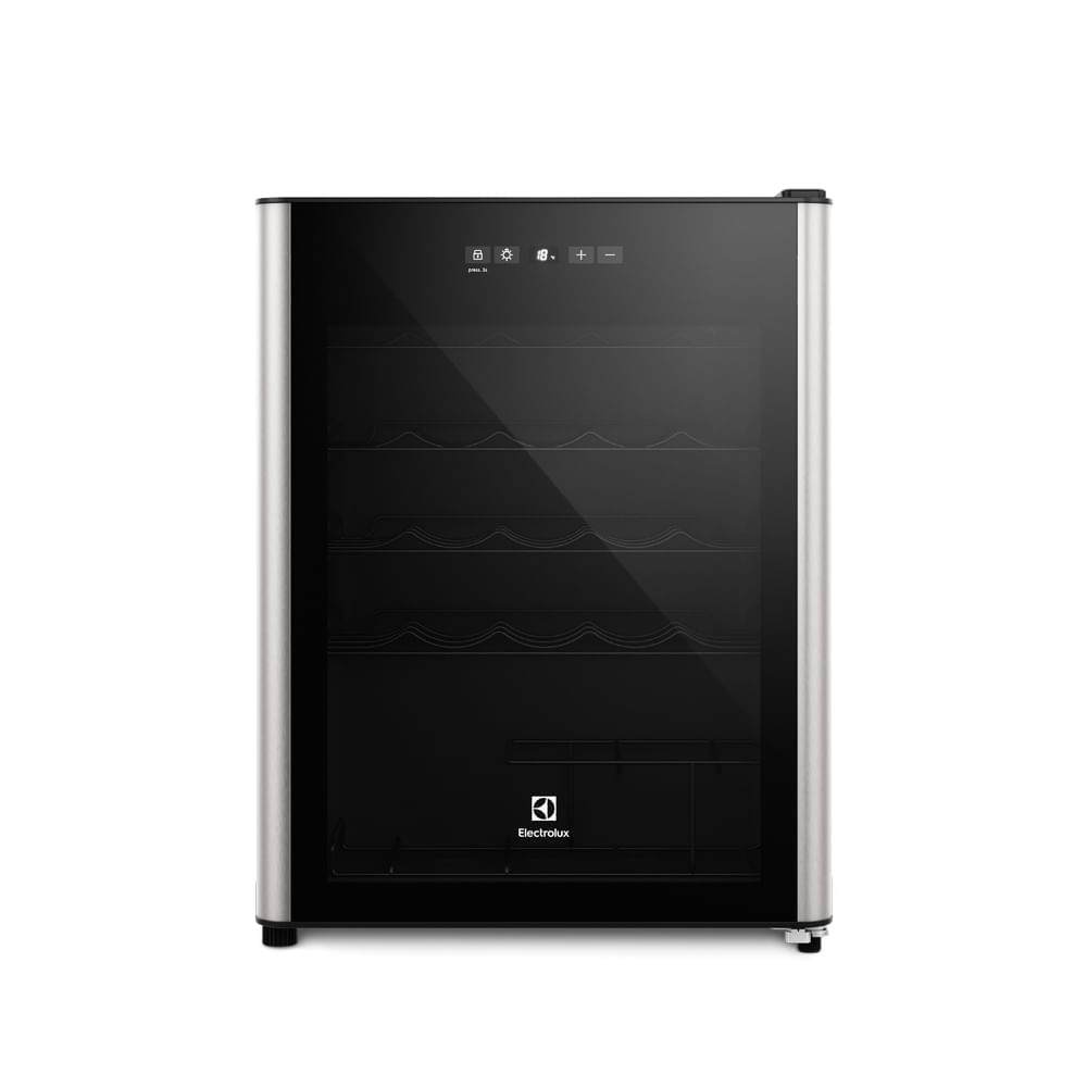 ERWV24W2MWB-1