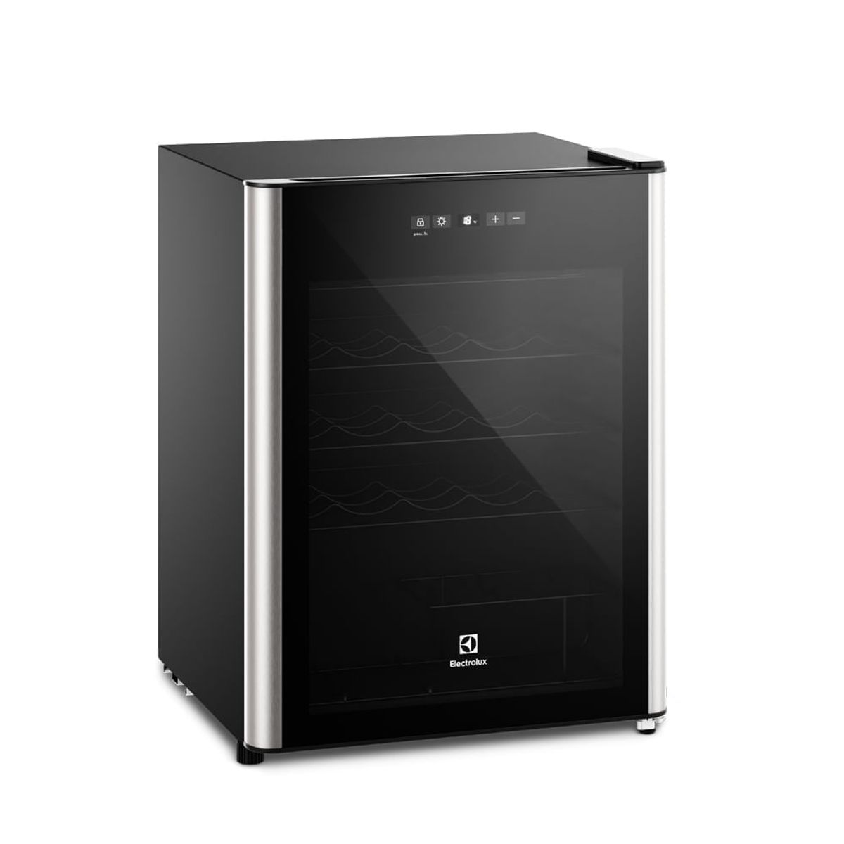 ERWV24W2MWB-5
