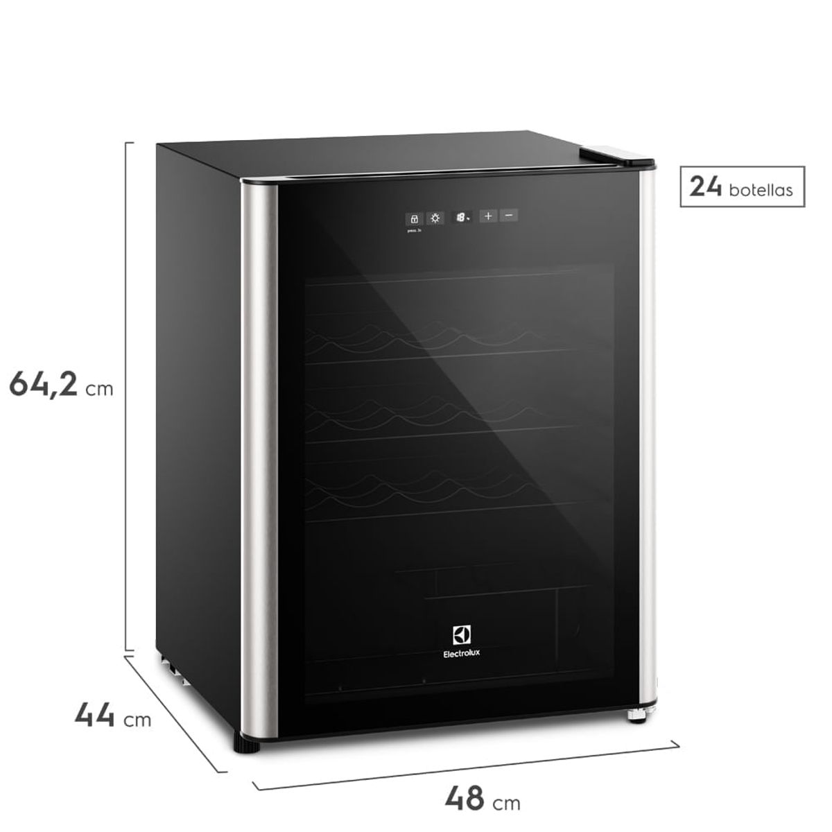 ERWV24W2MWB-2