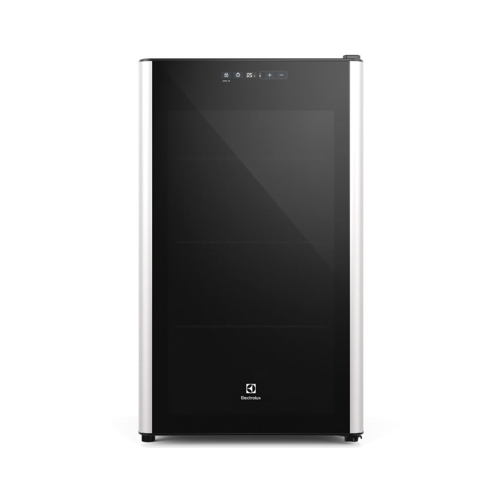 BeerCooler-Front-Electrolux-Spanish-1000x1000