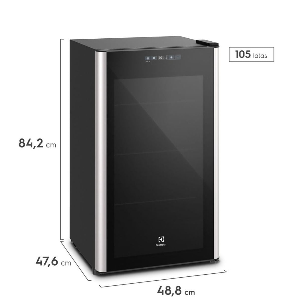 BeerCooler-Dimensions-Electrolux-Spanish-1000x1000