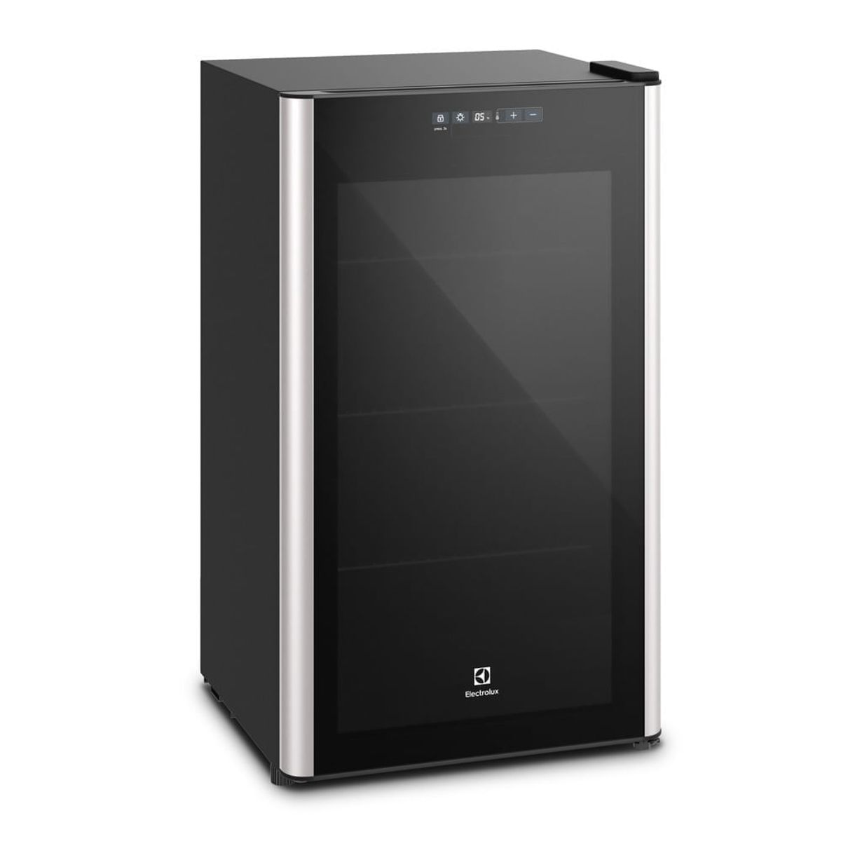 BeerCooler-Perspective-Electrolux-Spanish-1000x1000