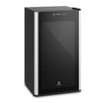 BeerCooler-Perspective-Electrolux-Spanish-1000x1000