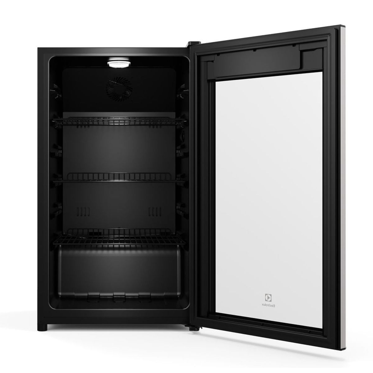 BeerCooler-Open-Electrolux-Spanish-1000x1000