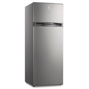 Refrigeradora Electrolux Top Mount Frost 205L (ERTY20G2HVI)