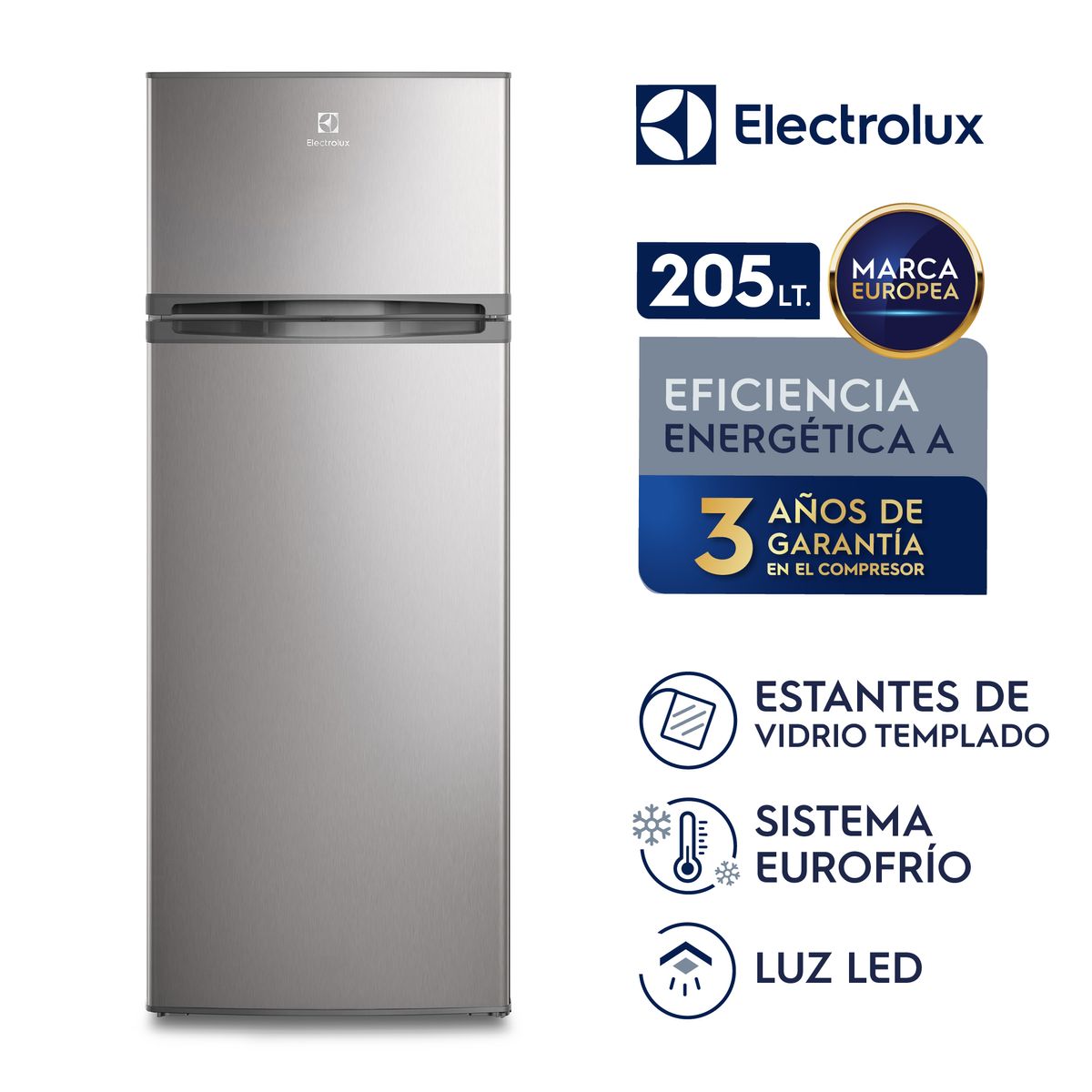 12_ERTY20G2HVI.jpg