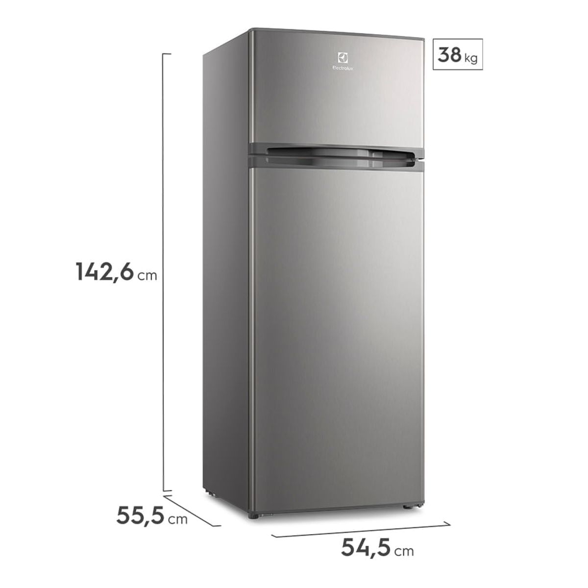 ERTY20G2HVI-1