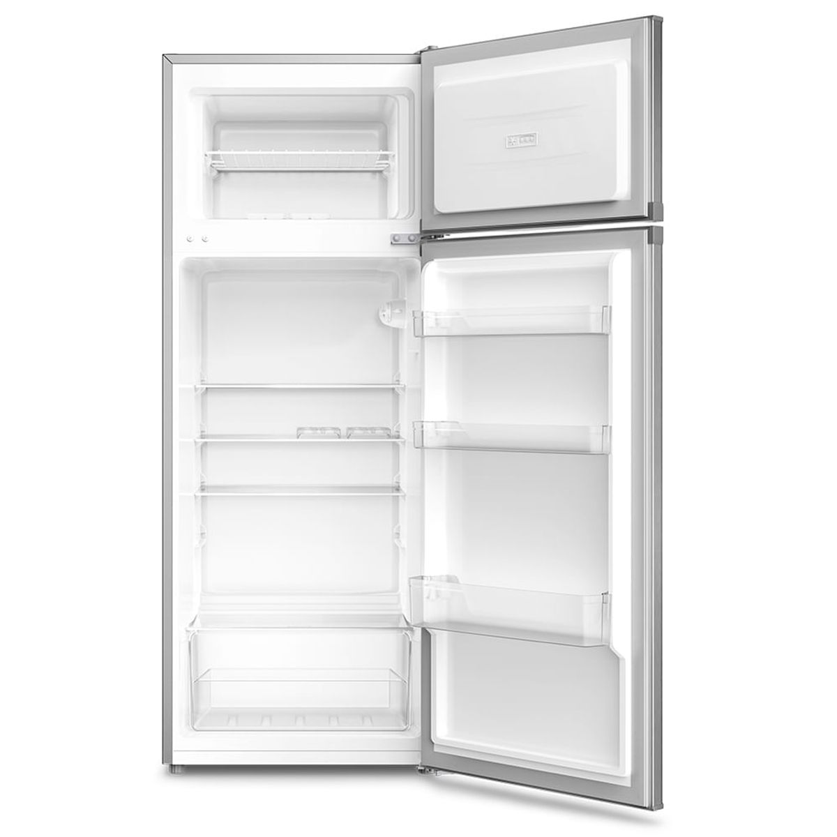 ERTY20G2HVI-4