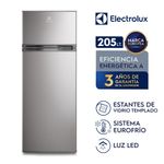 12_ERTY20G2HVI.jpg