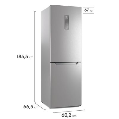 Refrigerator-ERQR32EN2HUS-PerspectiveDimensions-Electrolux-Spanish
