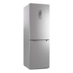 Refrigerator-ERQR32EN2HUS-Perspective-Electrolux-Spanish