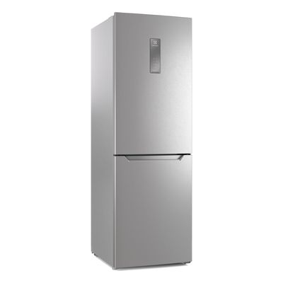 Refrigerator-ERQR32EN2HUS-Perspective-Electrolux-Spanish