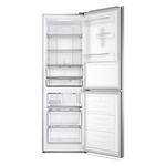 Refrigerator-ERQR32EN2HUS-FrontOpen-Electrolux-Spanish