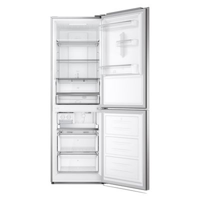 Refrigerator-ERQR32EN2HUS-FrontOpen-Electrolux-Spanish