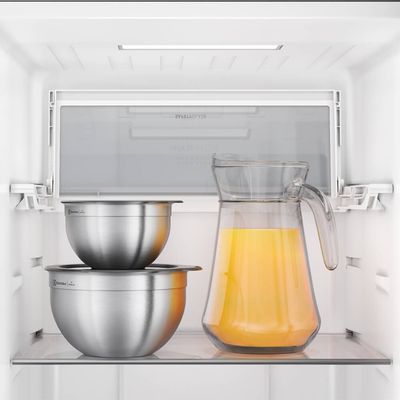 Refrigerator-ERQR32EN2HUS-RetractableShelf-Electrolux-Spanish