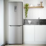 Refrigerator-ERQR32EN2HUS-Kitchen-Electrolux-Spanish