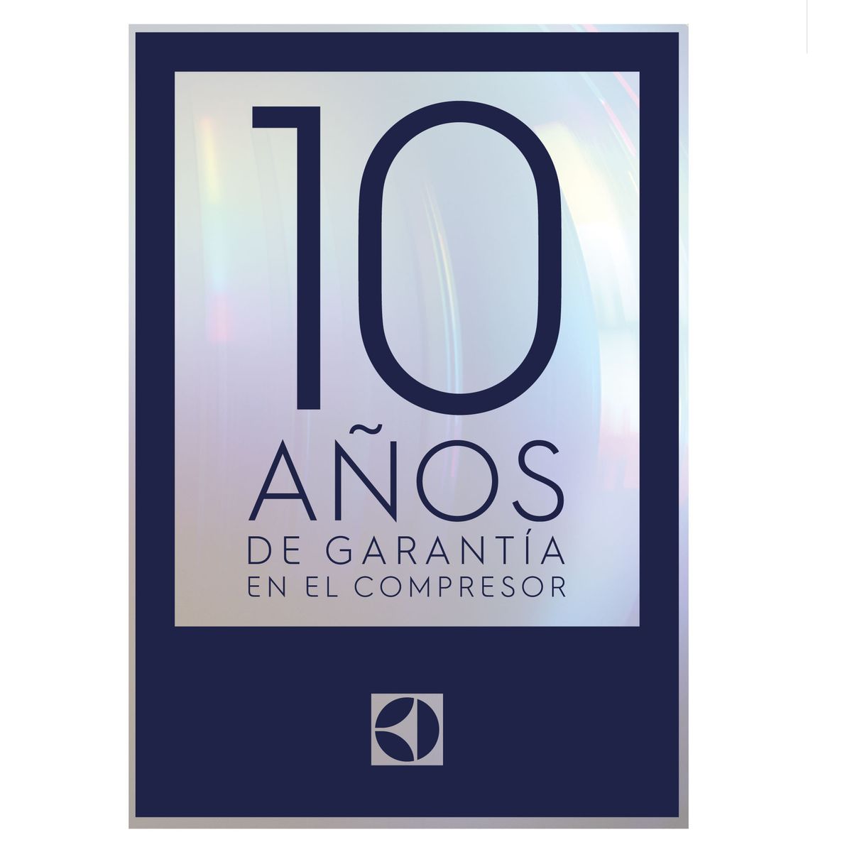 Garantia-10-Anos-Compresor