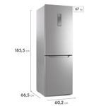 Refrigerator-ERQR32EN2HUS-PerspectiveDimensions-Electrolux-Spanish-1000x1000