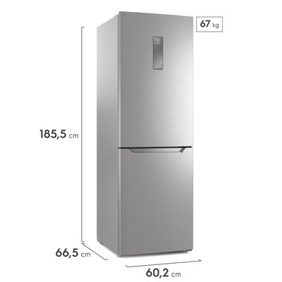 Refrigerator-ERQR32EN2HUS-PerspectiveDimensions-Electrolux-Spanish-1000x1000