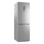 Refrigerator-ERQR32EN2HUS-Perspective-Electrolux-Spanish-1000x1000