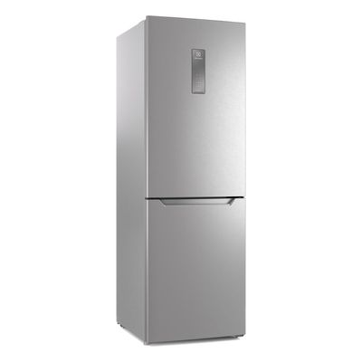 Refrigerator-ERQR32EN2HUS-Perspective-Electrolux-Spanish-1000x1000
