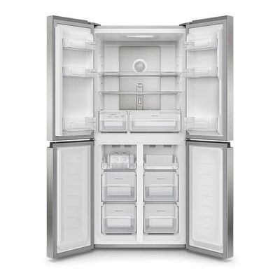 Refrigerator_ERQU40E2HWS_Opened_Electrolux_700x700-500x500