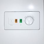 Congelador-Horizontal-electrolux-EFCC32C2HQW-detalle-panel-5