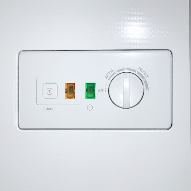 Congelador-Horizontal-electrolux-EFCC32C2HQW-detalle-panel-5