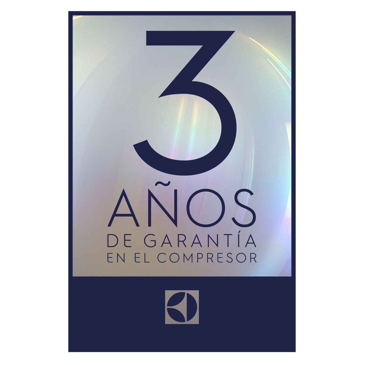 Garantia-3-Anos-Compresor--1-