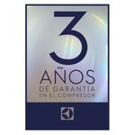 Garantia-3-Anos-Compresor--1-