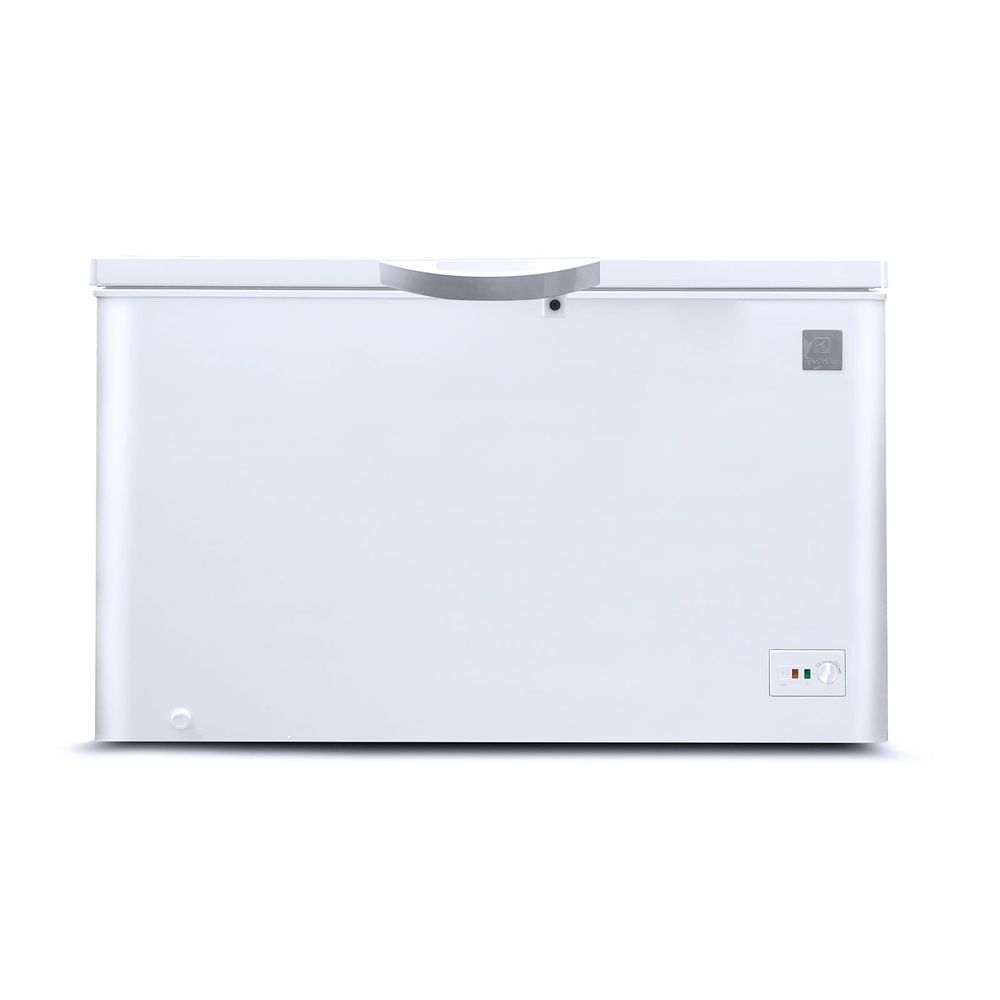 Congelador-Horizontal-electrolux-EFCC38C2HQW-frontal-1