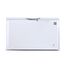 Congelador-Horizontal-electrolux-EFCC38C2HQW-frontal-1