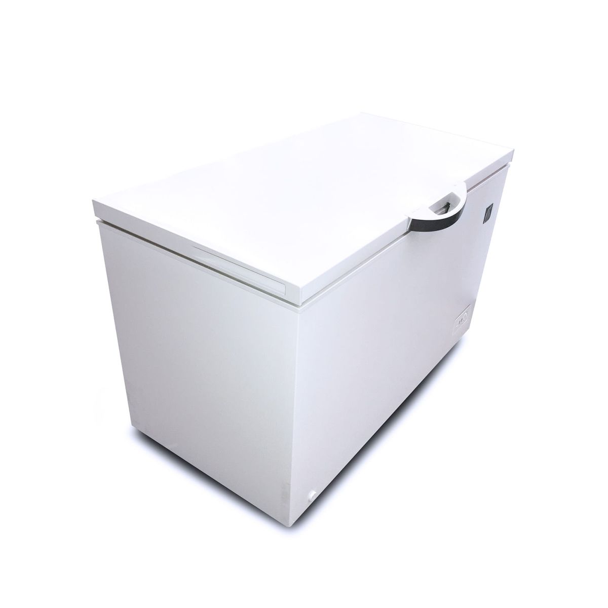 Congelador-Horizontal-electrolux-EFCC38C2HQW-lateral-2