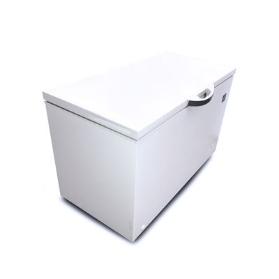 Congelador-Horizontal-electrolux-EFCC38C2HQW-lateral-2