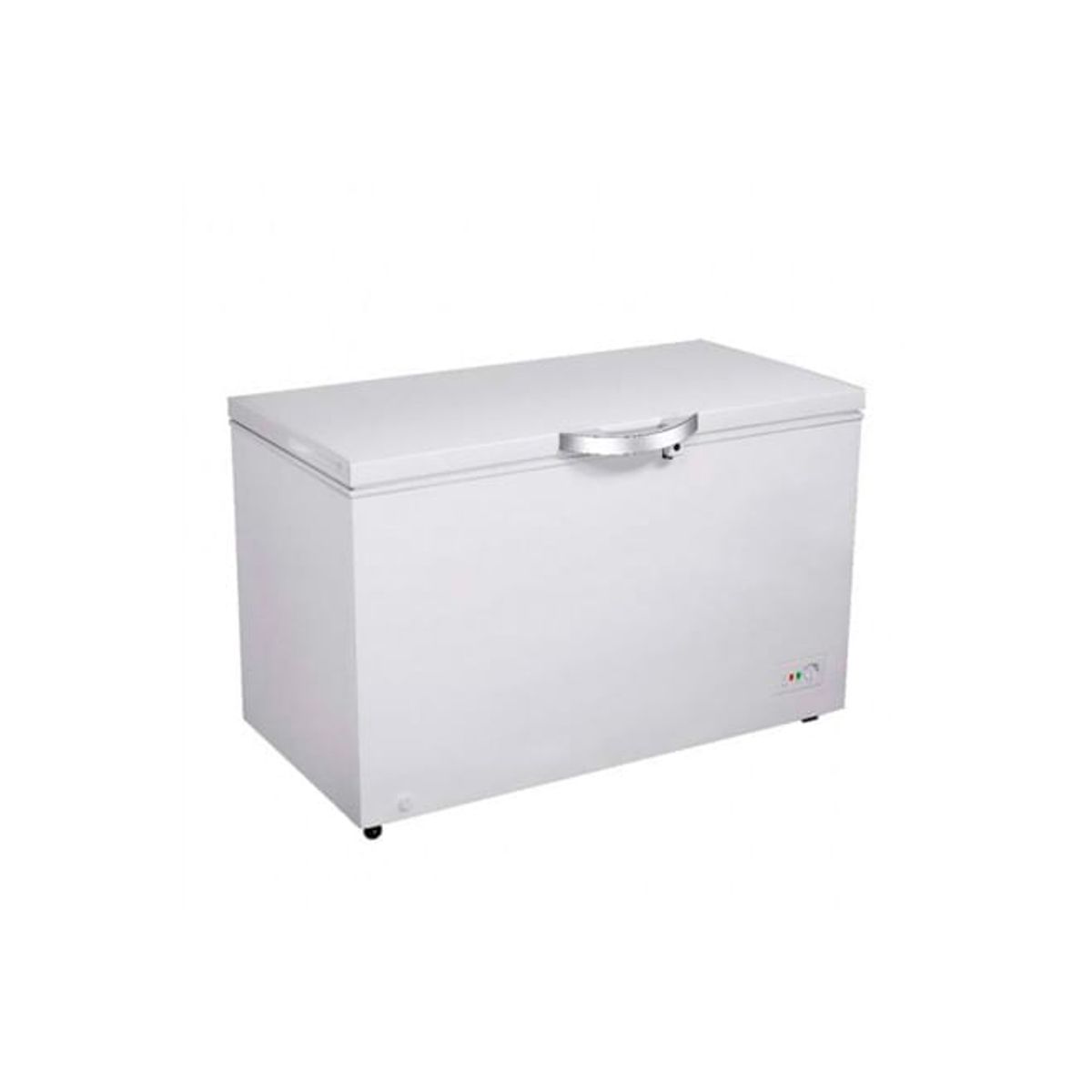 Congelador-Horizontal-electrolux-EFCC38C2HQW-lateral-3